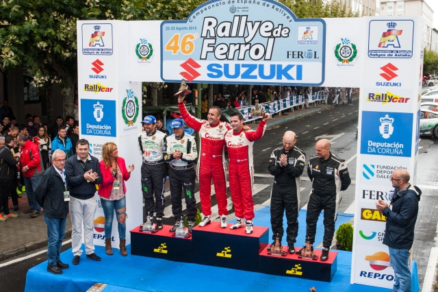 021 rallye de ferrol 032
